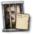 SOV_ivan_smirnov_imprisoned